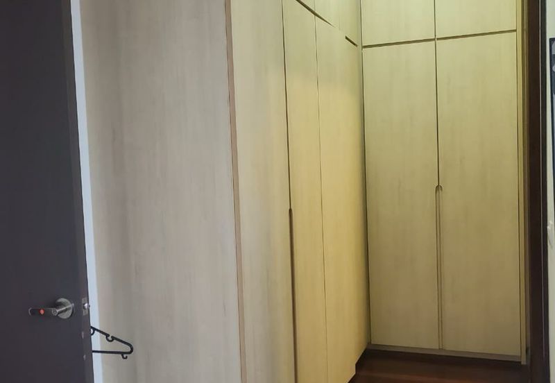 Monterey Residences @ Eco Sanctuary