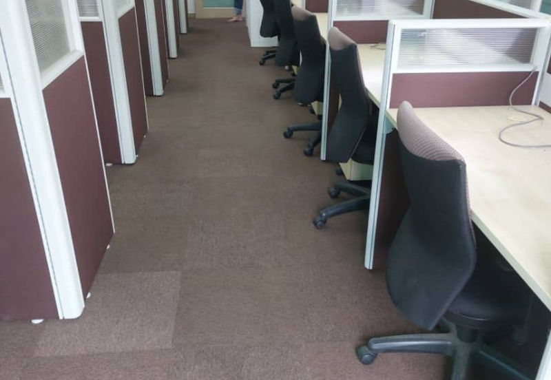 BBT One Boulevard, Bandar Bukit Tinggi