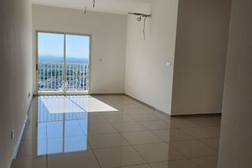 The Tresor @ Gravit8