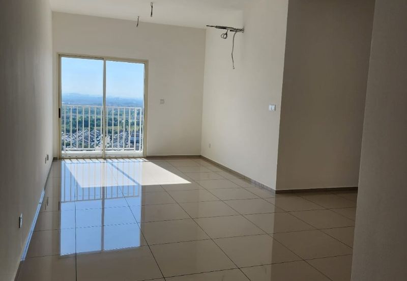 The Tresor @ Gravit 8 *