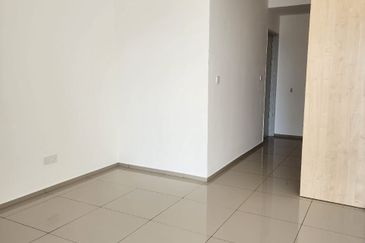 The Tresor @ Gravit8