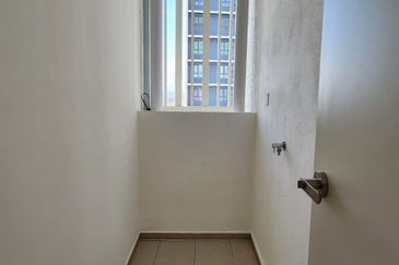 The Tresor @ Gravit8