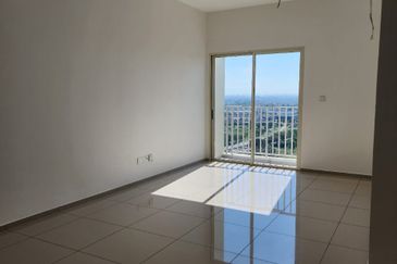 The Tresor @ Gravit8