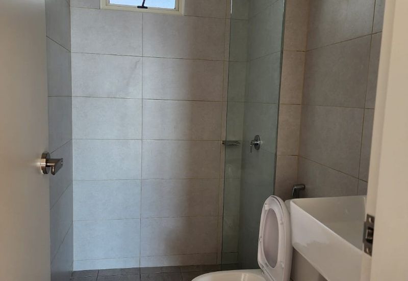 The Tresor @ Gravit 8 *