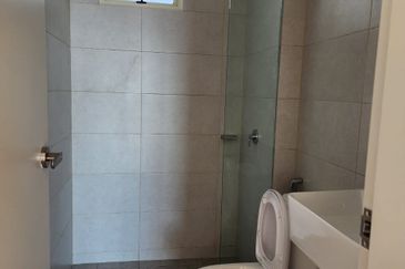 The Tresor @ Gravit8