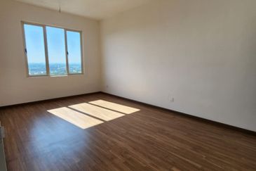 The Tresor @ Gravit8