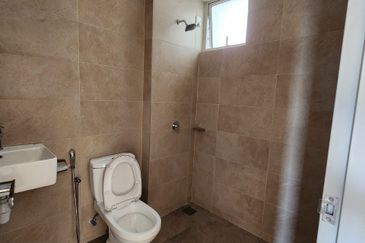 The Tresor @ Gravit8