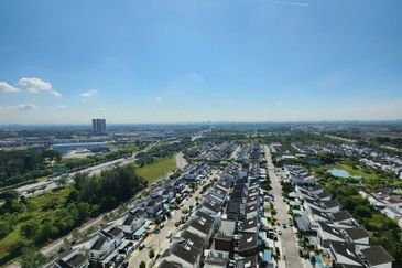 The Tresor @ Gravit8