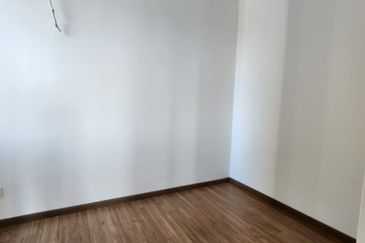 The Tresor @ Gravit8