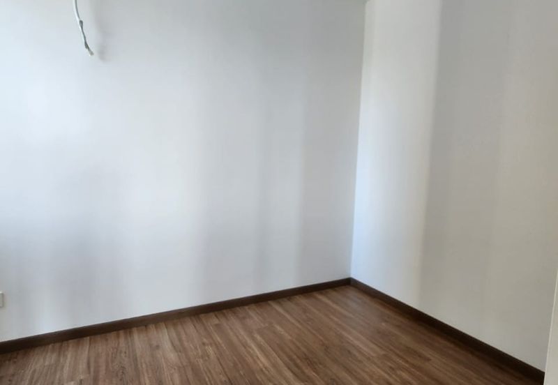 The Tresor @ Gravit 8 *