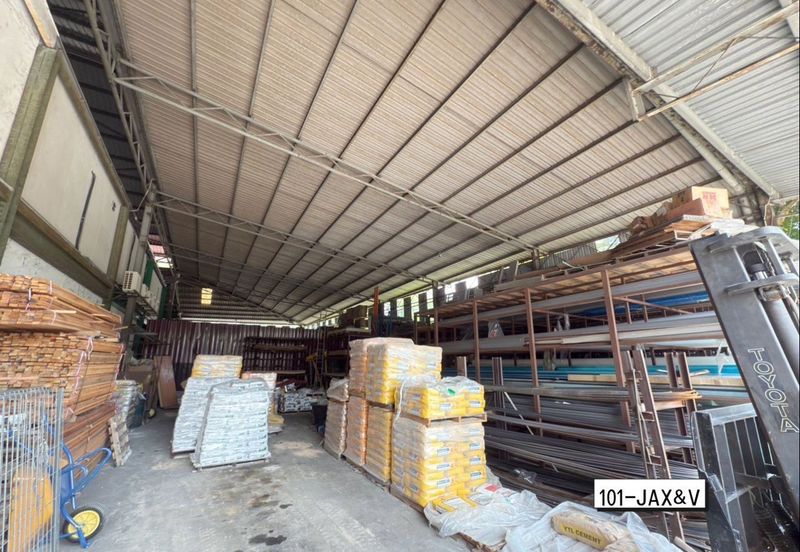 Bandar Bukit Puchong