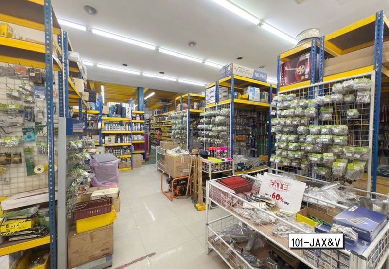 Bandar Bukit Puchong