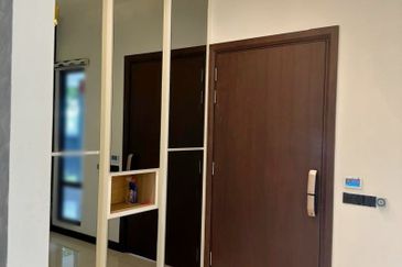 Grandezza @ Eco Sanctuary