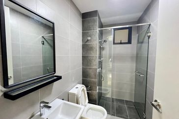 Sunway Belfield Residence