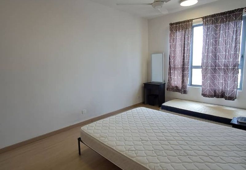 Nordica Residences @ Gravit8