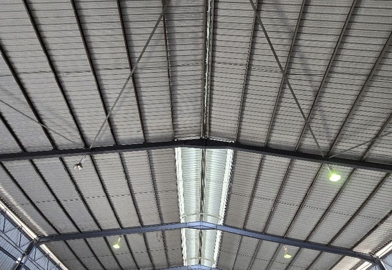 Jalan Bukit Kemuning