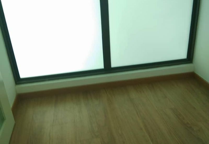 Lake Point Residence