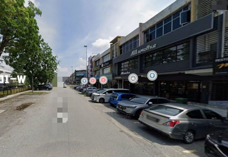 Bandar Botanic Klang