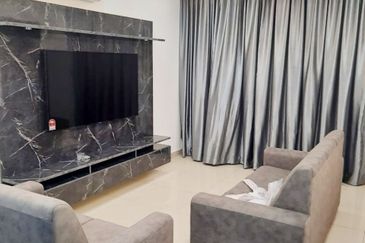 Bandar Mahkota Banting