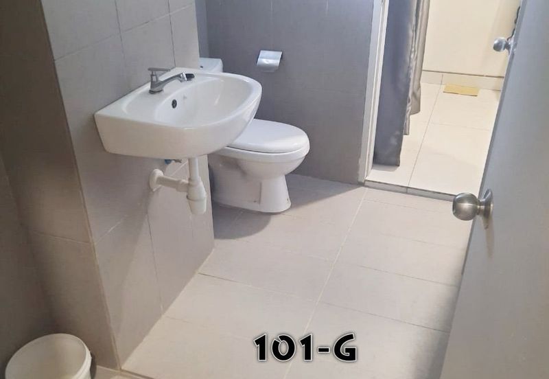 Bandar Mahkota Banting