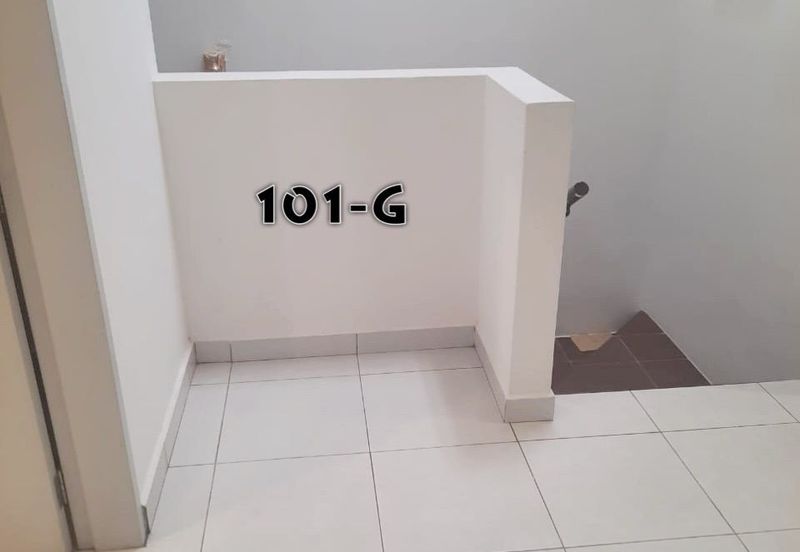 Bandar Mahkota Banting