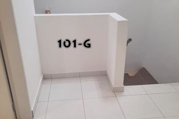 Bandar Mahkota Banting