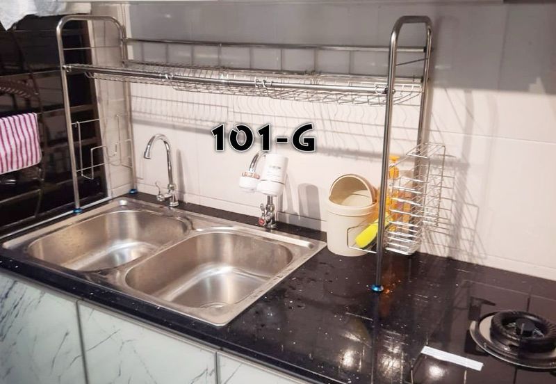 Bandar Mahkota Banting