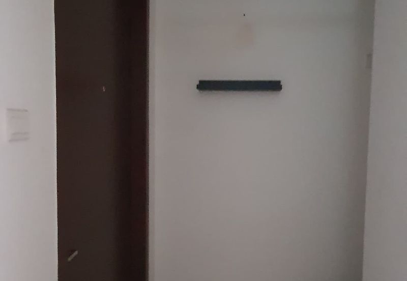 Lake Point Residence