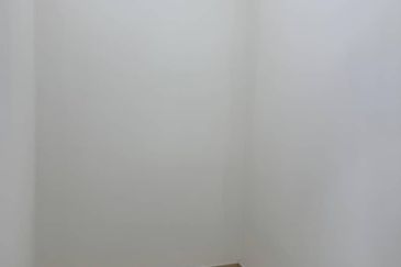 Bywater Homes Type Auritum Setia Utama 3