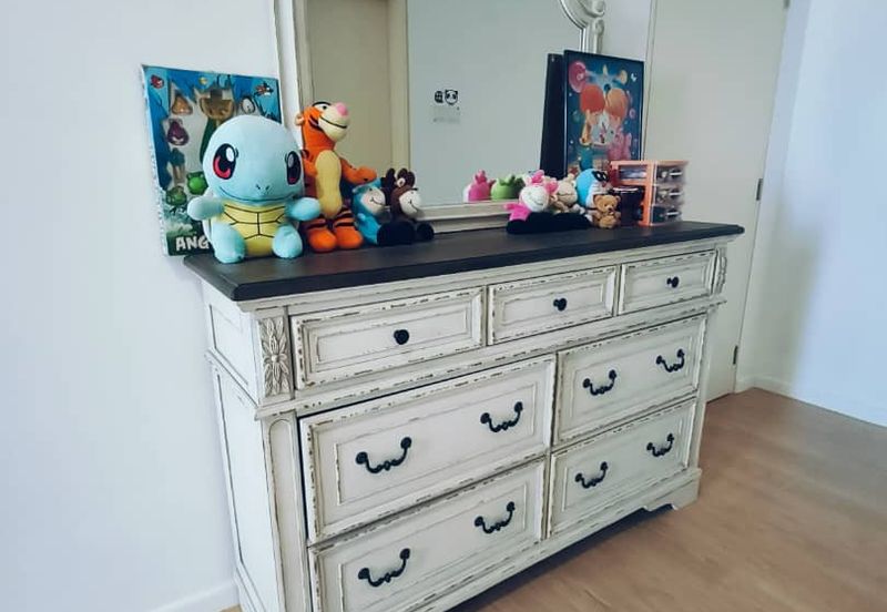 LakeFront Residence Cyberjaya