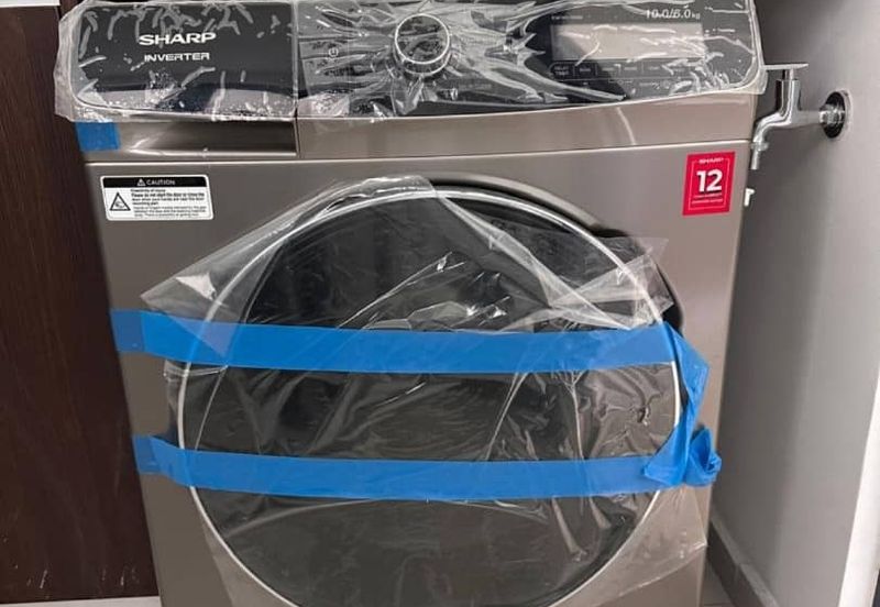 Sunway Belfield Residence