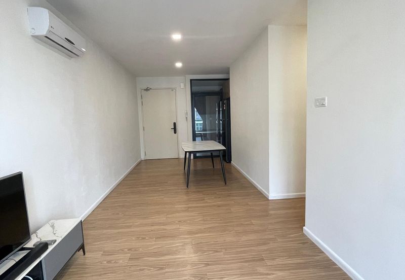 LakeFront Residence Cyberjaya