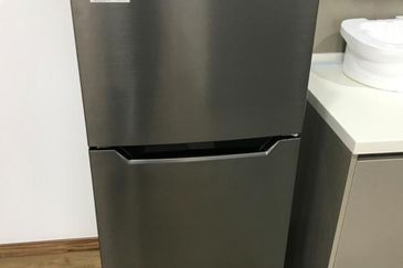 Lakefront Homes Phase 2