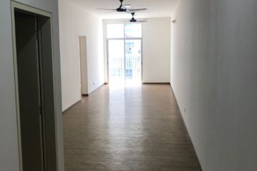 Lakefront Homes Phase 2