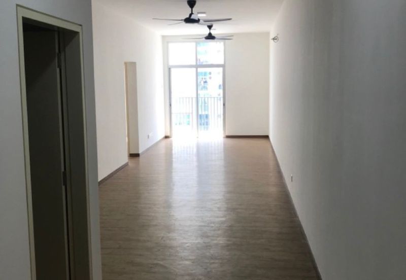 Lakefront Homes Phase 2