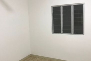 Lakefront Homes Phase 2