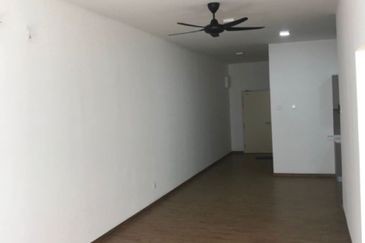 Lakefront Homes Phase 2