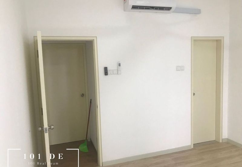 Lakefront Homes Phase 2