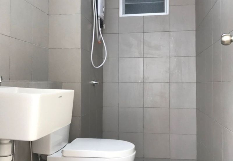 Lakefront Homes Phase 2