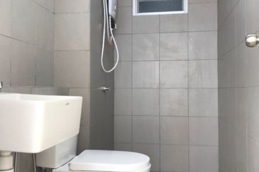 Lakefront Homes Phase 2