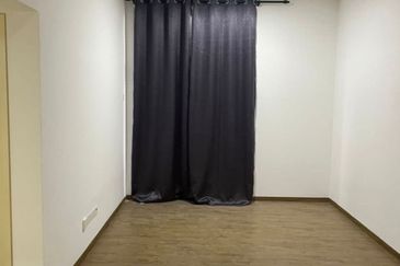 Lakefront Homes Phase 2