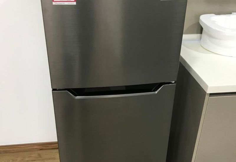 Taman Klang Utama @ Industrial