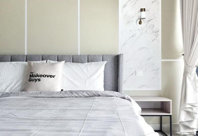 Setia City Residences @ Setia City