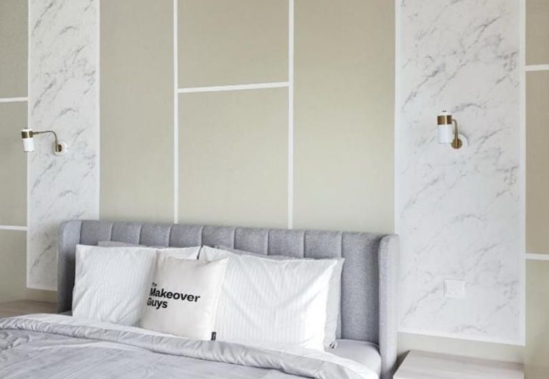 Setia City Residences @ Setia City