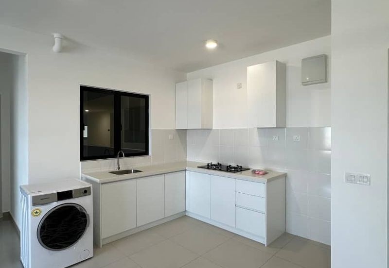 Duduk Se.Ruang @ Eco Sanctuary