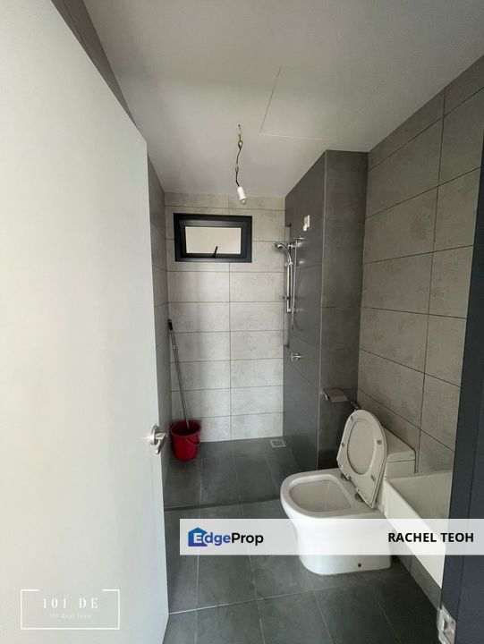 Below Market!! 3 Bedroom Unit GM Residence Remia Bandar Botanic Klang For Sale, Selangor, Klang