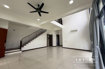 Monterey Residences @ Eco Sanctuary