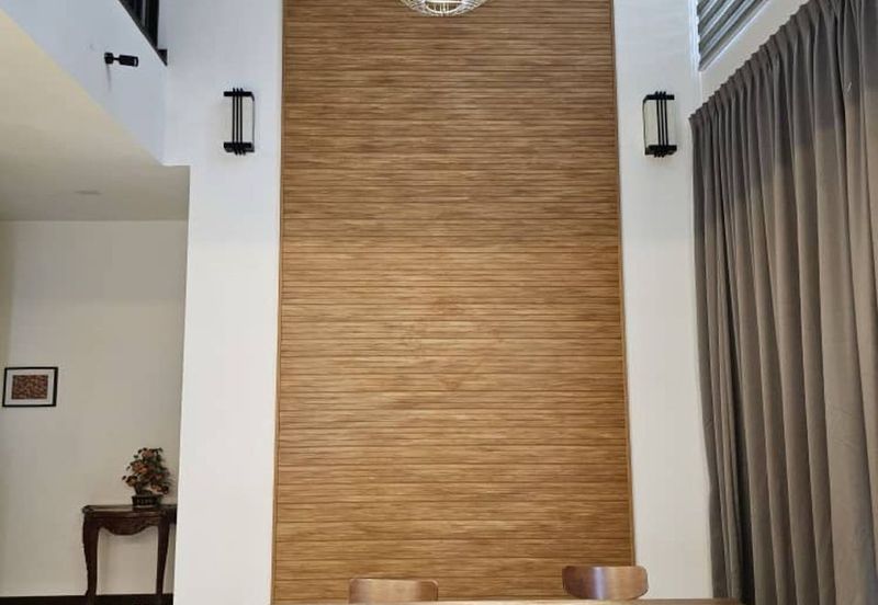 Monterey Residences @ Eco Sanctuary