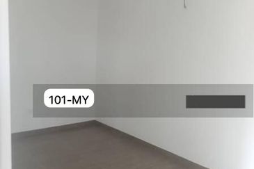 Elmina Business Park