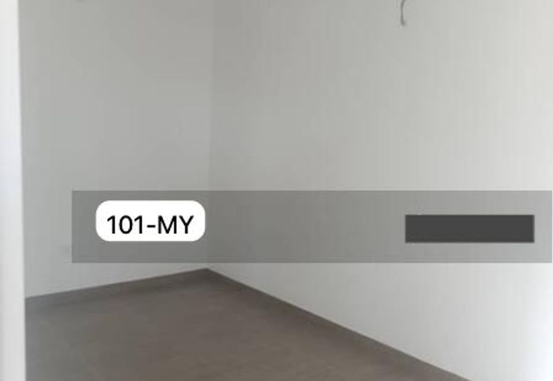 Elmina Business Park